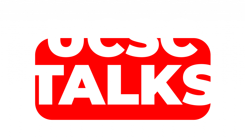 ucsc-talks-logo
